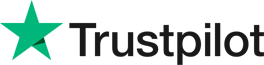 Trustpilot